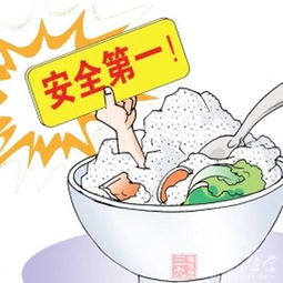 清遠(yuǎn)佛岡食品安全規(guī)范化標(biāo)準(zhǔn)化建設(shè)初具雛形，初級(jí)農(nóng)產(chǎn)品監(jiān)管邁出新步伐