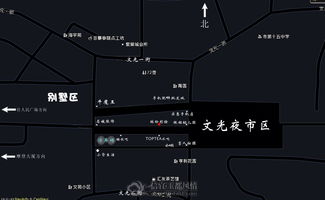信宜玉都風情網攜手數字油畫廠家共慶2周年，感恩節大優惠火熱進行中